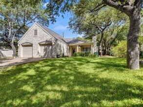 Building Photo - 353 Fantail Loop