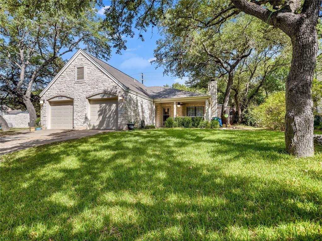 Foto principal - 353 Fantail Loop