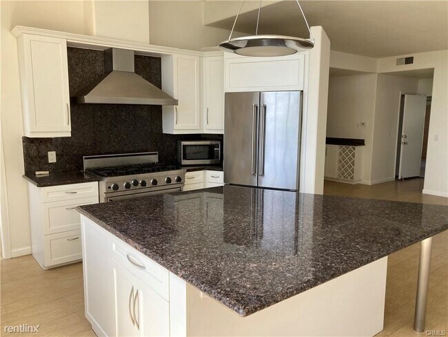 Foto del edificio - 4 br, 3 bath House - 12 Pacific Crst