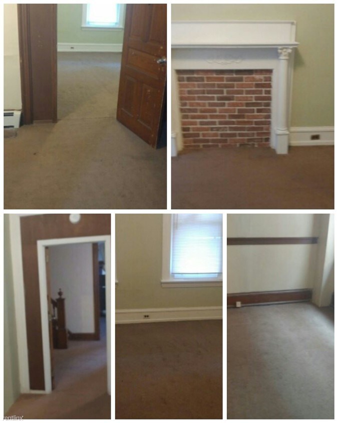 Primary Photo - 1116 W Airy St