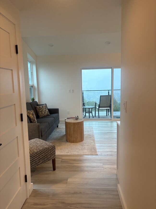 Foto del edificio - 1195 Wikiup Dr