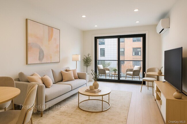 Foto del edificio - 40-09 29th St