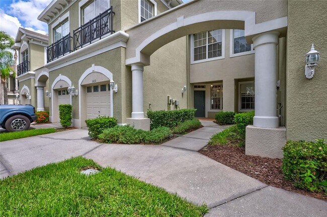 Building Photo - 14030 Waterville Cir