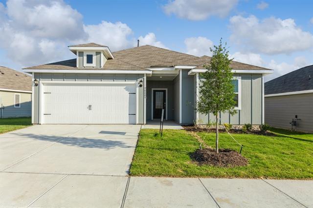 Primary Photo - 10805 Copper Hills Ln