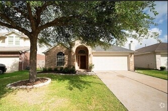 Building Photo - 13127 Candlewood Glen Ln