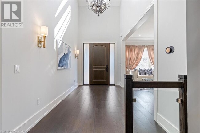 Building Photo - 265 Woodale Ave