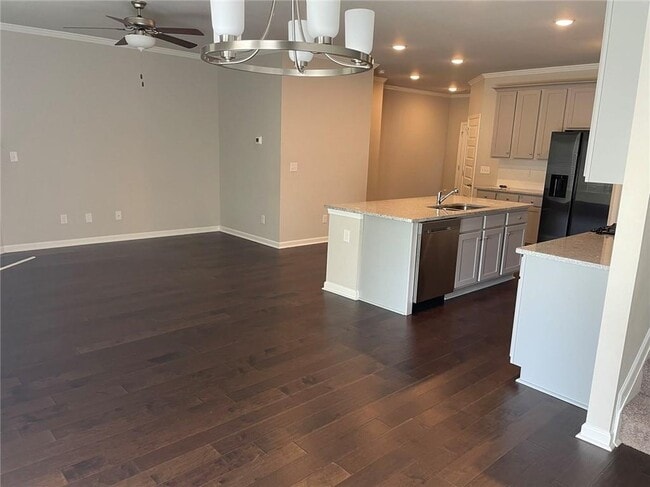Building Photo - 2839 Wild Laurel Ct