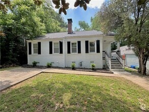 Building Photo - 1764 Springview Rd NW