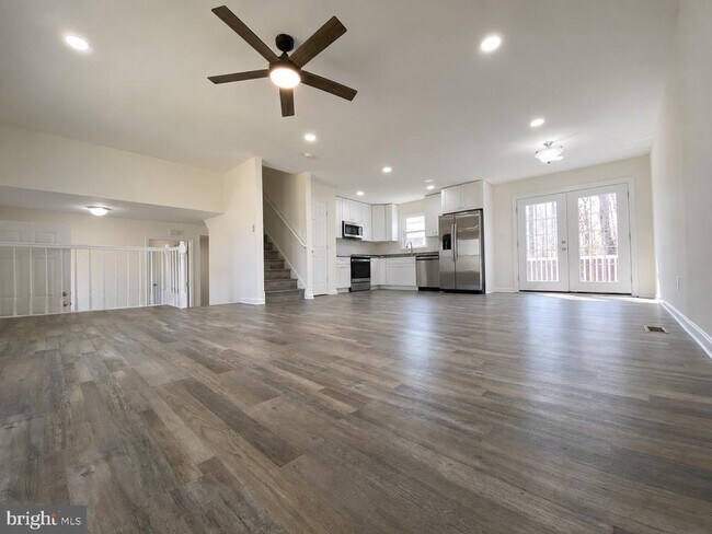 Foto del edificio - 13608 Flank March Ln