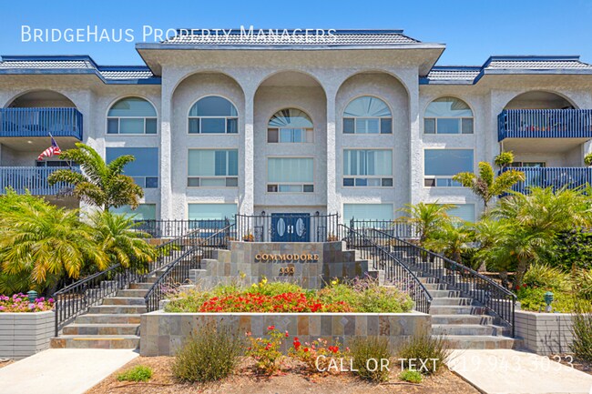 Building Photo - *$500 Off First Month's Rent* Check out th...