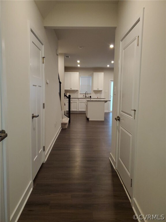 11329 Winding Brook Terrace Dr, Ashland, VA 23005 Condo for Rent in Ashland, VA