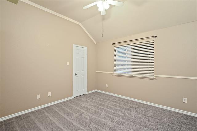 Foto del edificio - 7905 Blacktail Trail