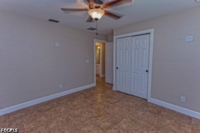 Building Photo - 13650 Caribbean Blvd