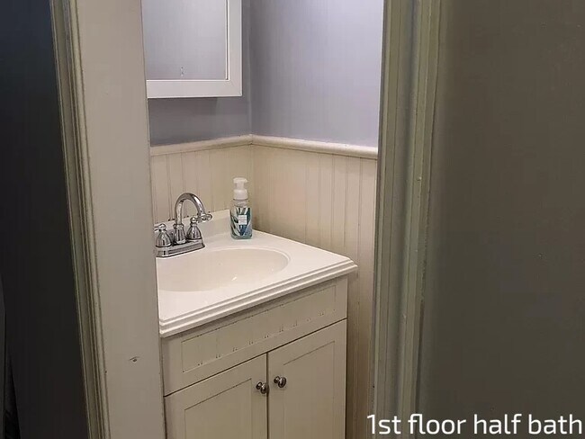 Foto del edificio - 3929 Terrace St