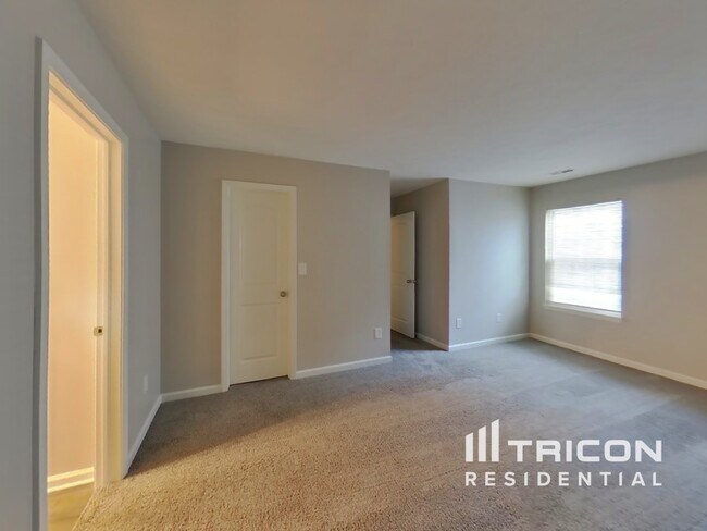 Foto del edificio - 559 Reed Ct