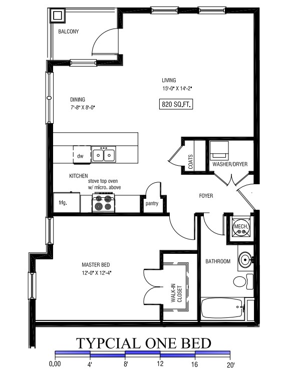 Riverwalk Apartments Rentals Rock Hill, SC