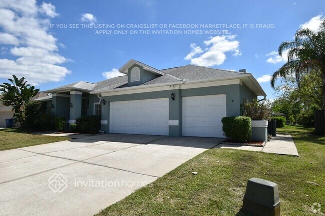 Building Photo - 22644 Glyndon Point Rd