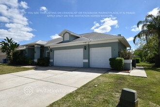 Building Photo - 22644 Glyndon Point Rd