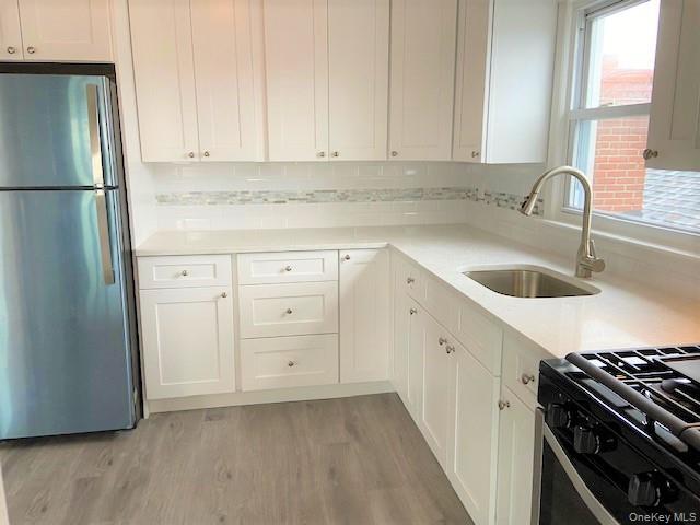 Foto del edificio - 77 Kentucky St