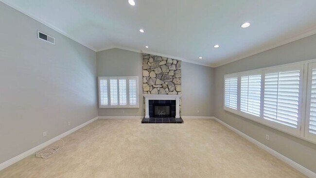 Foto del edificio - 11350 Maple St