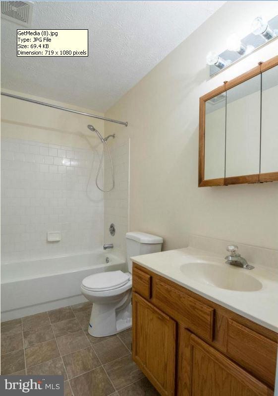 Building Photo - 8833 Harkate Way