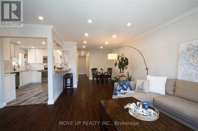 Building Photo - 3384 Hannibal Rd