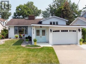 Building Photo - 6725 Riverside Dr E