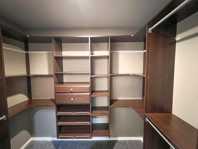 Foto del edificio - JUST REDUCED!! HOUSE -  COTTONWOOD - VERDE VILLAGE