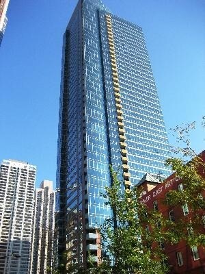 Primary Photo - 505 N McClurg Ct