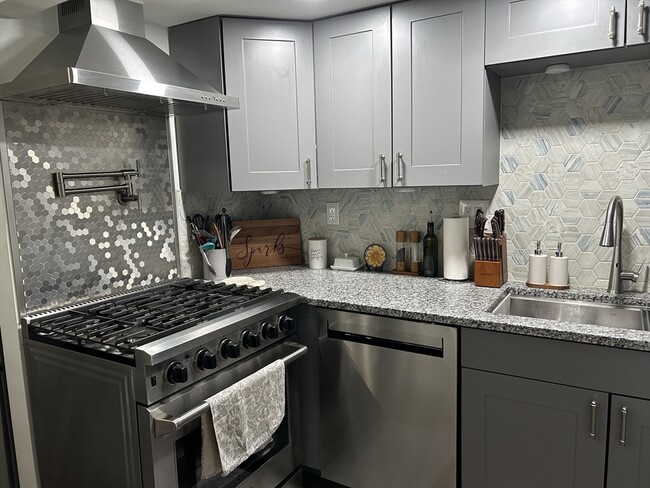 Foto del edificio - 9 Church St