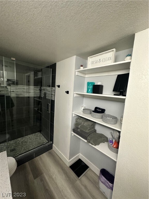 Foto del edificio - 2300 E Silverado Ranch Blvd