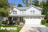 Foto principal - 4905 Stone Park Dr