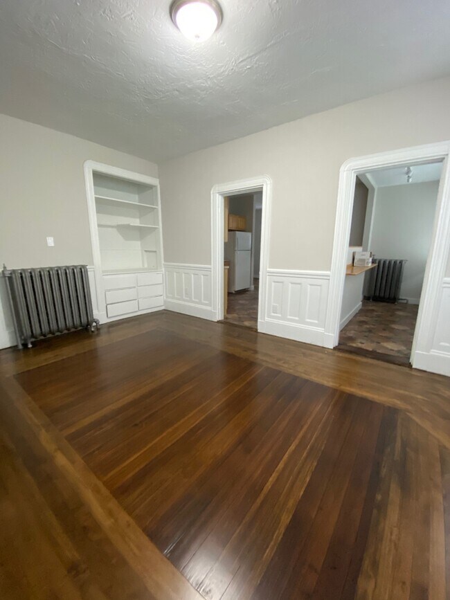 Foto del edificio - 32 Gordon St