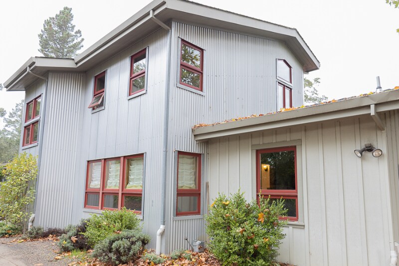 3510 Frei Rd Unit 2, Sebastopol, CA 95472 Room for Rent in