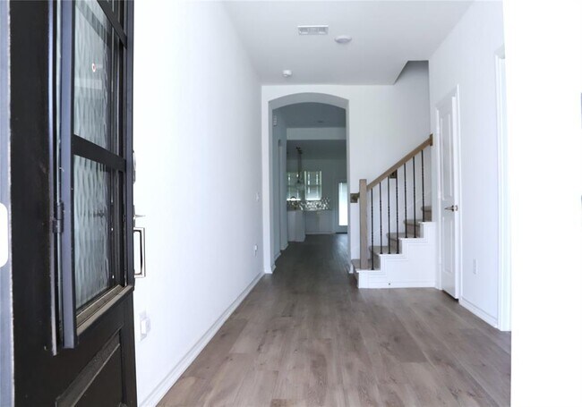 Foto del edificio - 1216 Gable Breeze Dr