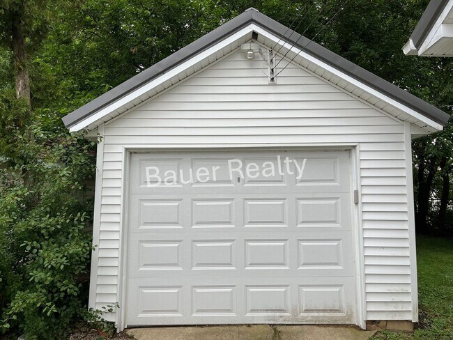 Foto del edificio - Charming 3 Bedroom Home