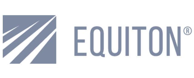Property Logo