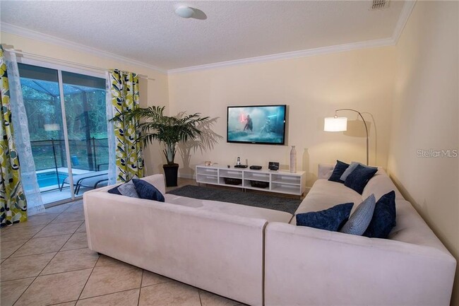 Foto del edificio - 8854 Candy Palm Rd