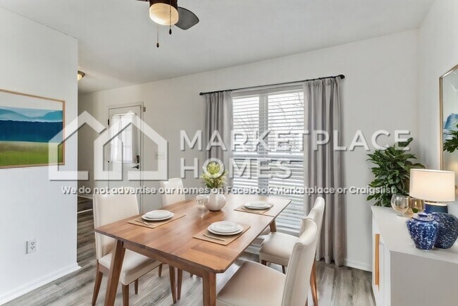 Foto del edificio - 6391 Whims Rd