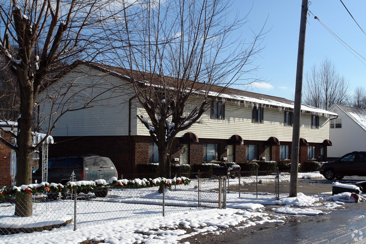 Building Photo - 5309 Starling Dr