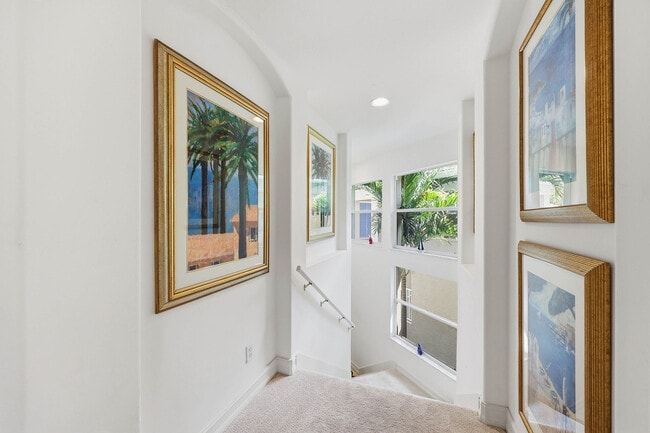Foto del edificio - 866 Carrick Bend Cir