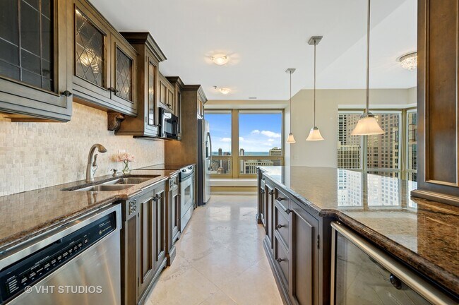 Foto del edificio - 57 E Delaware Pl