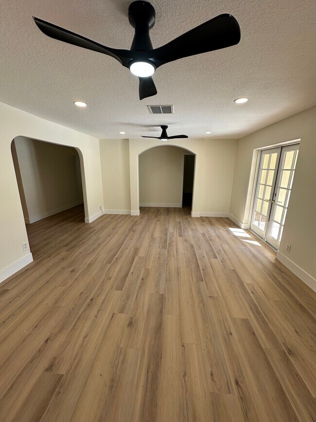 Foto del edificio - 3111 W Spruce St