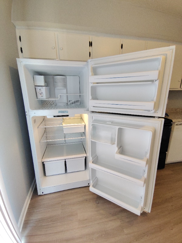 Building Photo - 22 Fonda Dr