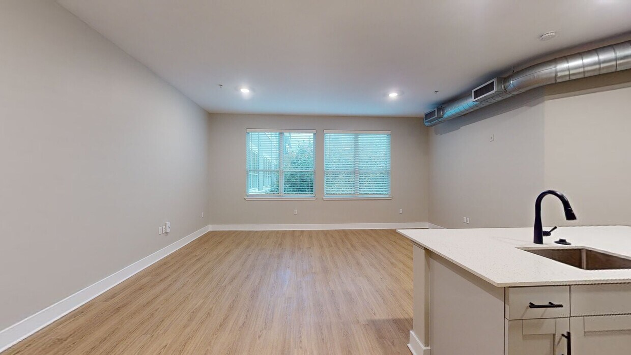 Photo - Towson Promenade Apartments