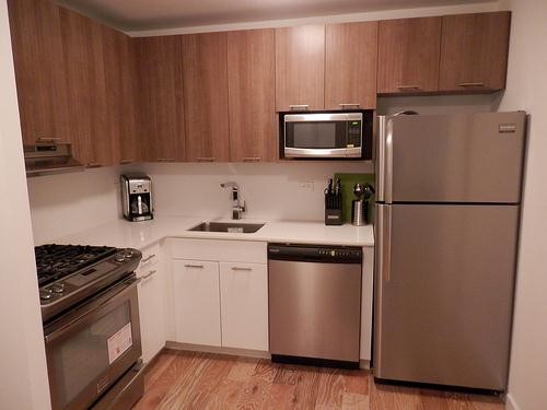 Foto del edificio - 247 East 28th Street