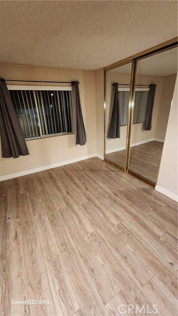 Foto del edificio - 3565 Linden Ave