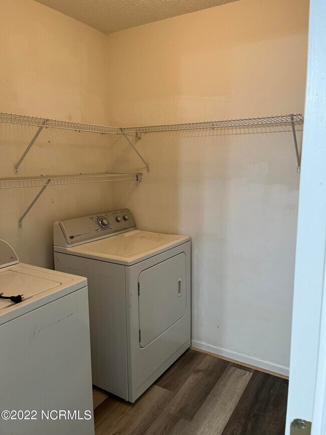 3000 Satterfield Dr, Greenville, NC 27834 House for Rent in