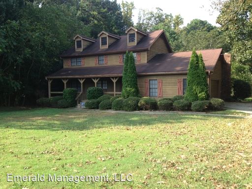 Primary Photo - 2567 Rockbridge Rd
