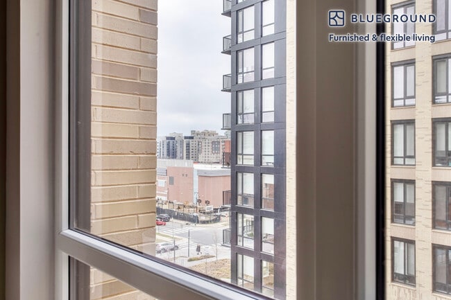 Foto del edificio - 22 Banner Ln